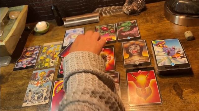 LEO ♌️ “THIS READING TOOK MY BREATH AWAY!!” NEXT 48hrs TAROT & ORACLE READING смотреть онлайн