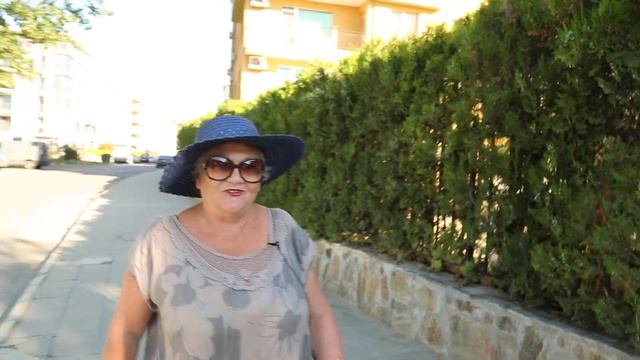 ПОЧЕМУ НЕЛЬЗЯ  ОДАЛЖИВАТЬ ДЕНЬГИ  РОДСТВЕННИКАМ