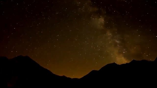 YOGA NIDRA The Ultimate Relaxation (Guided Meditation - 30 Mins) смотреть онлайн