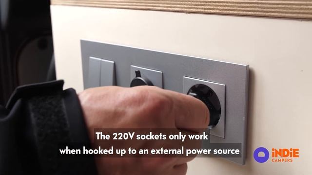 MERCEDES VITO equipment смотреть онлайн