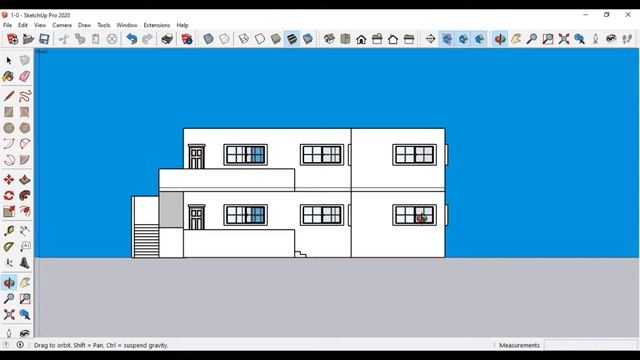 Como exportar Projectos do SketchUp para o AutoCad | 2022 | смотреть онлайн