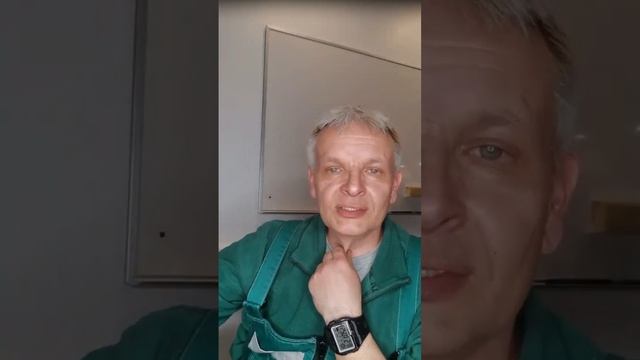 Стрим 08 04 23 смотреть онлайн