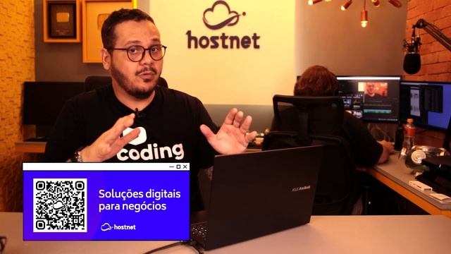 Mobile First - @Curso em Vídeo HTML5 e CSS3 смотреть онлайн
