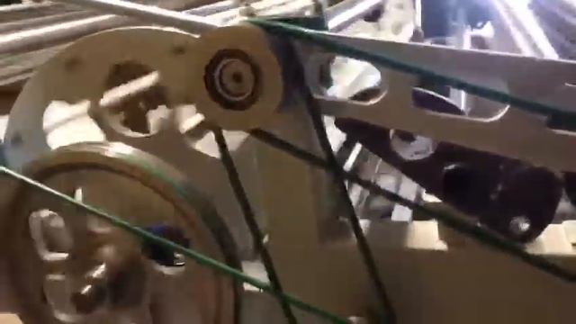 одноразовые простыни в спб смотреть онлайн