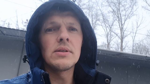 Котел-А что это и нужен ли он?!!! смотреть онлайн