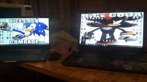 КАК ПЕРЕНЕСТИ ФАЙЛ НА ДРУГОЙ КОМПЬЮТЕР WINDOWS 10