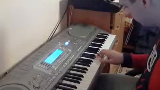 Таджики смотреть онлайн