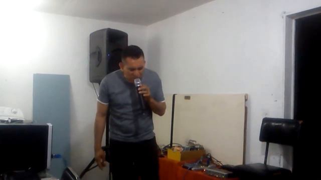 tu voz - enrique guzman (cover alfonso vigenor) смотреть онлайн