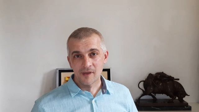 #49 Анекдот про Вовочку)