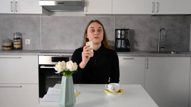 Обзор мобильного приложения "Новый город" смотреть онлайн