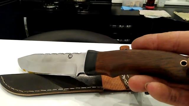 Нож в подарок другу 2 часть смотреть онлайн