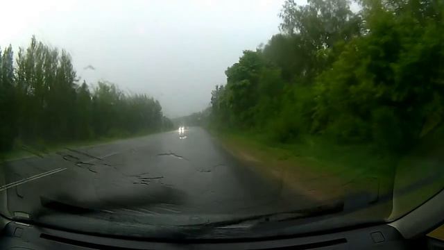 Дождик 28 мая 2016 смотреть онлайн