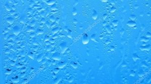 Как определить влажность воздуха