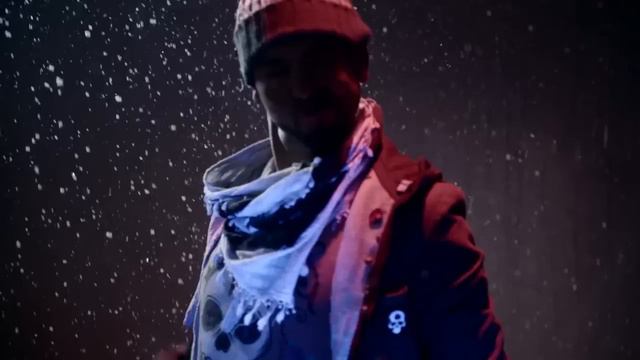 SWISS   SATAN KLAUS   Feat  SLEEPWALKER  OFFICAL HD VERSION