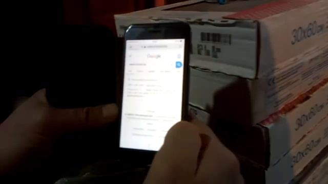 Укладка плитки на пол 