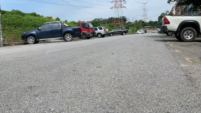 MERCEDES-AMG GLE43 V6 3.0 Twin Turbo Coupe C292 … #AMG