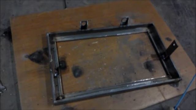 вынос радиатора СТЕЛС 300В смотреть онлайн