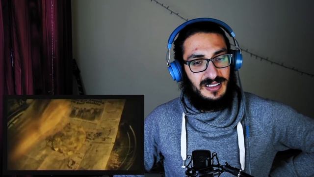 THESE BANDS ARE AMAZING! Pas Band - Jengah reaction Indonesia смотреть онлайн