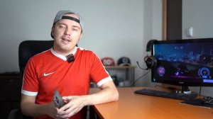 Лучшие Круизеры для новичка |  TOП 5 Круизеров для начинающего мотоциклиста