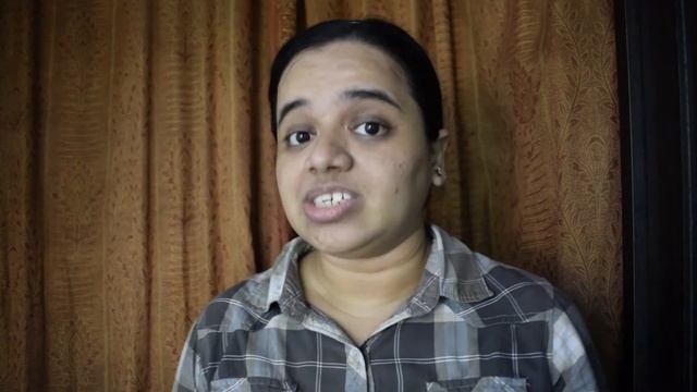 Top 5 Best Budget 4K Action Cameras In 2020 | Best Cameras - GoPro, DJI, Insta360 | Sonika Agarwal