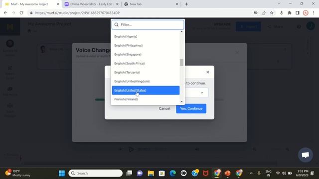 Audio to Text Convert 2023 | how to convert audio to text on android | audio to text in hindi смотреть онлайн