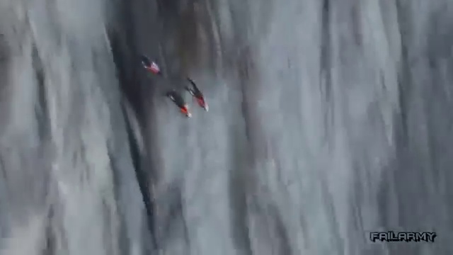 Сумасшедшие трюки! ОФИГЕТЬ смотреть онлайн