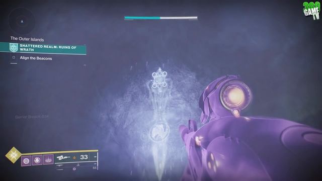 10 Mysteries + 12 Ascendant Anchor Locations - Ruins of Wrath Secret Triumphs - All in One Guide смотреть онлайн
