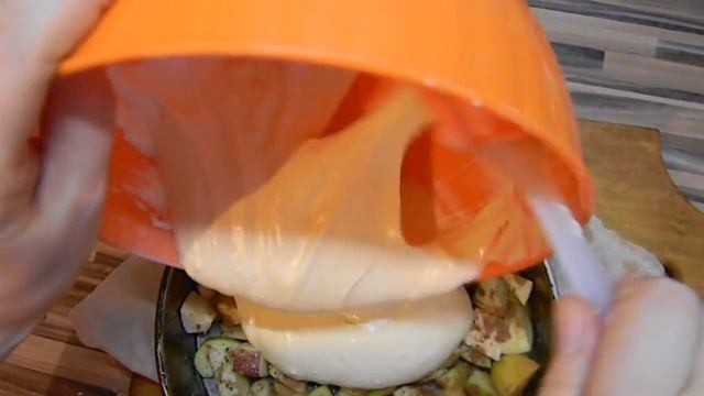 Шахматный Мир