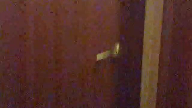 светодиодная лампа 7 вт