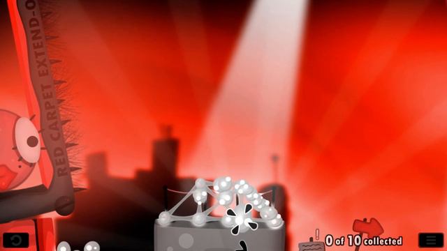 World Of Goo (2008) — Gameplay PC