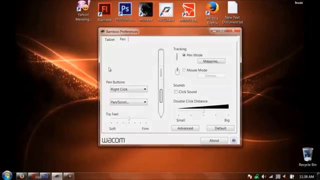WACOM CTL671 wacom one by medium смотреть онлайн