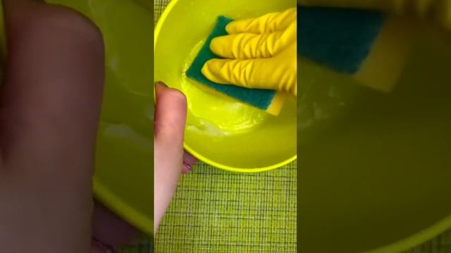 Как очистить кухню #food #рецепты #лайфхаки смотреть онлайн