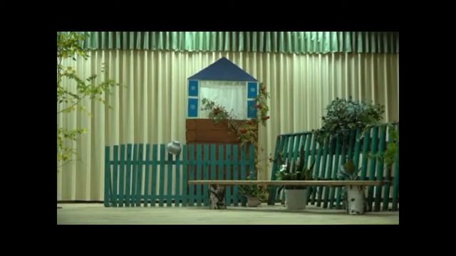 Казан егетлэре смотреть онлайн