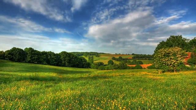 Фридрих Ницше / лучшие цитаты смотреть онлайн