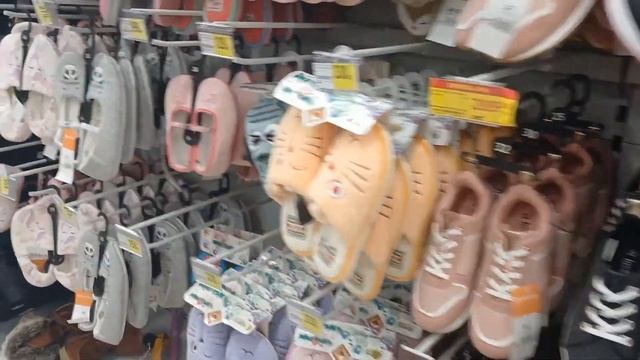 ПОКУПКИ К НОВОМУ ГОДУ.ЕДУ В АШАН .ЗАКОН ПОДЛОСТИ НИКТО НЕ ОТМЕНЯЛ смотреть онлайн