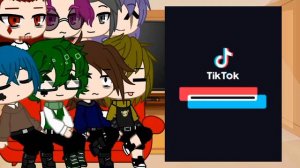 ||Реакция не 13 карт на оригинал||2/4||