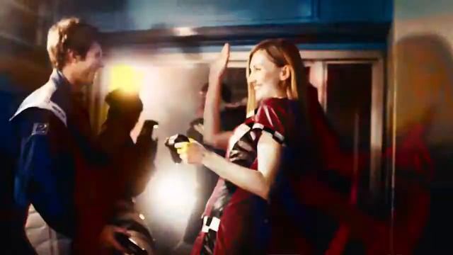 Trailer PS4 в Японии HD смотреть онлайн