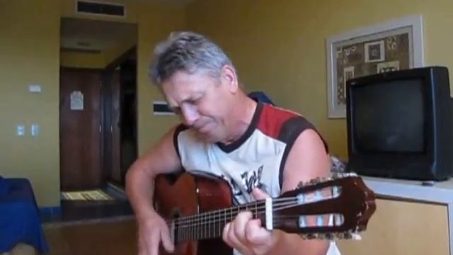 Песня о сопле.)) смотреть онлайн