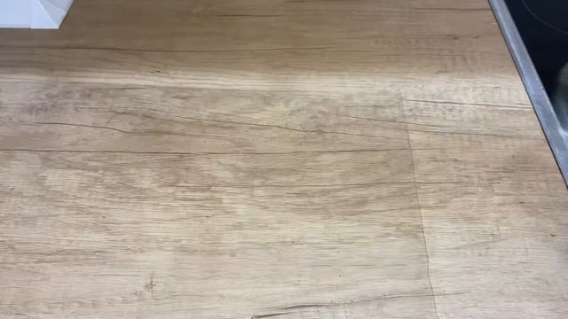 Домашний кулинарный курс