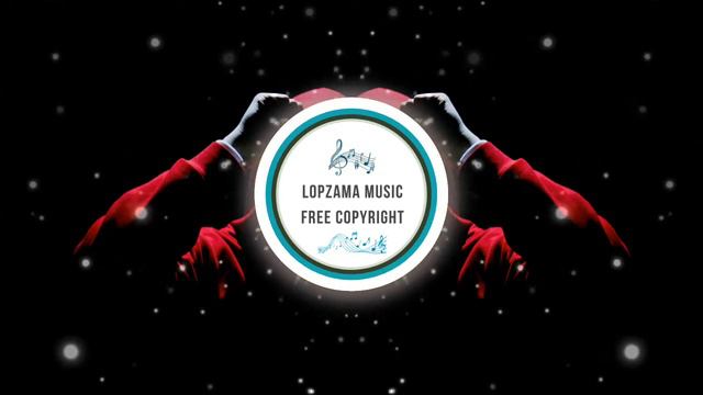 Clouds - Epic Cinematic de OAK Studios. (Vlog No CopyRigth Music) смотреть онлайн