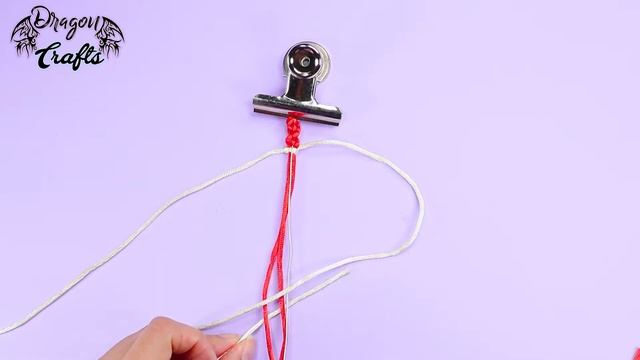 3 Ideas ? for Making ? Candy Canes with ? Mouse Tail Yarn ? смотреть онлайн