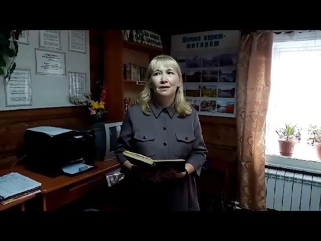 С.Г. Чавайн «Кече, кече манмет дене». Петухова Эльвира Владимировна. 50 лет смотреть онлайн