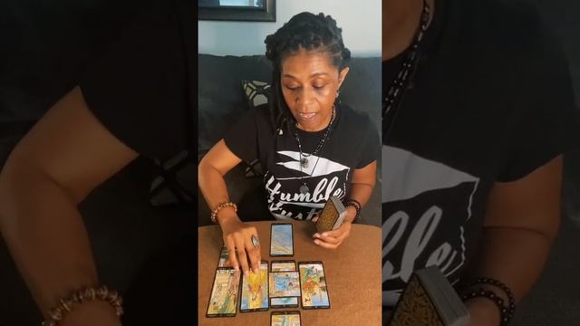 Weekend Steamer tarot and oracle 10/8/20-10/10/2020✨All signs✨Royals✨Justice is on your side смотреть онлайн