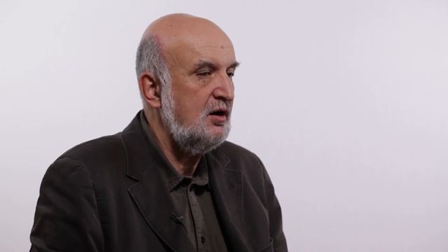 Расцвет классической Греции — Сергей Карпюк смотреть онлайн