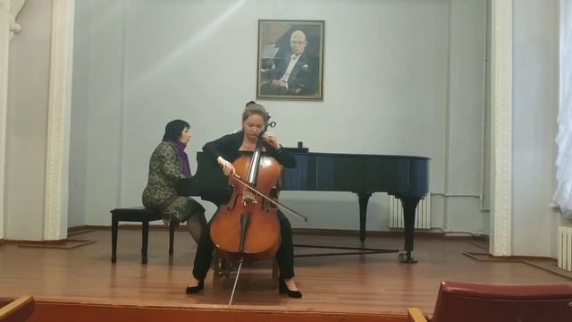 23 января 2021 г. смотреть онлайн