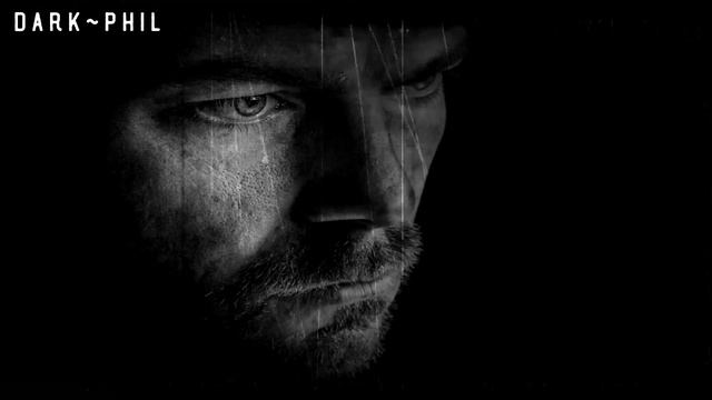 КОШМАР ТЁМНЫХ ДВОРОВ! Страшные истории на ночь. Страшилки. Жуткие истории смотреть онлайн