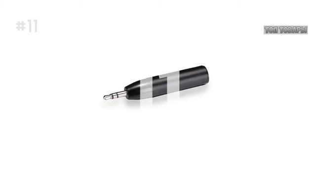 ТОП 20 ПОЛЕЗНЫХ МУЖСКИХ ТОВАРОВ С ALIEXPRESS ДО 15$ смотреть онлайн