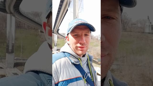 Анекдот про женщину и новый автомобиль. смотреть онлайн