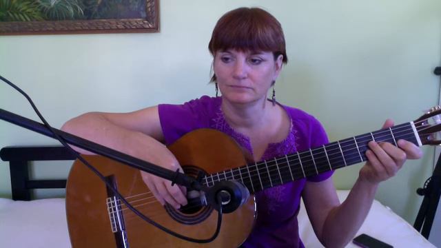 Improvisation 4 notes смотреть онлайн