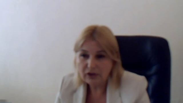 Состоялось селекторное совещание Президента с руководителями органов госвласти и управления смотреть онлайн